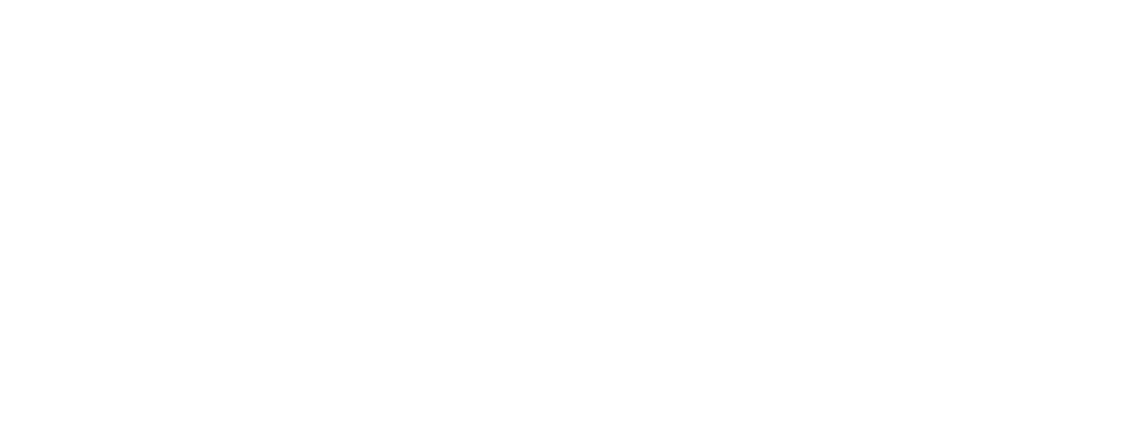 PUMP App